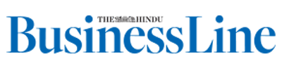 BUSINESS LINE