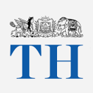 THEHINDU